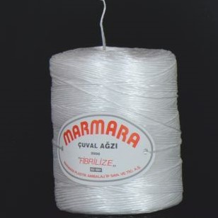 Çuval Ağzı İpi - 1 Kg - 1000 m