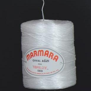 Çuval Ağzı İpi - 1 Kg - 1000 m
